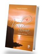 volo-dellanima-poesie-dallombra