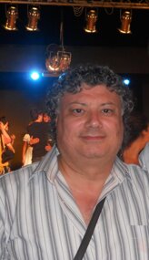 foto ange e fam (75)cv.jpeg