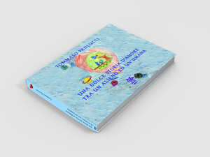 una-dolce-storia-damore