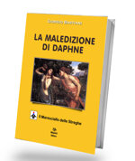 la-maledizione-di-daphne
