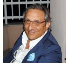 3af19394-ce14-4cc0-b1e3-ca4b1bd9af26