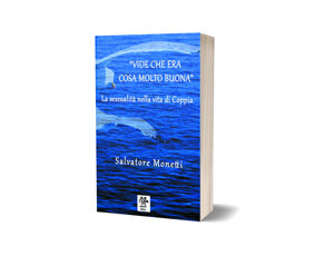 vide-che-era-cosa-molto-buona