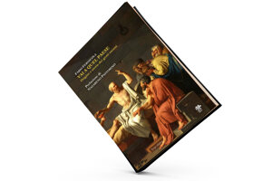 vai-a-quel-paese-iii-ed