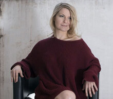 387ab96f-989e-4977-aeca-8b2323213801