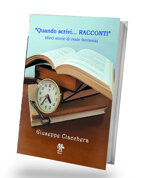 quando-scrivi-racconti