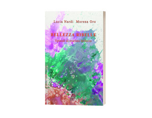 bellezza-ribelle