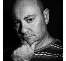 4d2102a5-2ffc-4cf4-b564-0be2bff7dc36