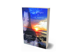 il-giorno-e-la-notte