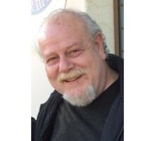 bf6ab64e-89c8-431e-869b-e1968c1831b5