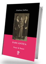 pars-antica-pezzi-di-bussi