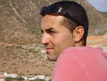 bdea1b00-e715-4a30-9a5b-68d86e26a474