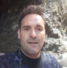 603258c3-9c7f-408a-a217-365a270fc04d