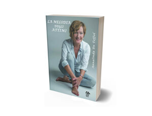 la-melodia-degli-attimi