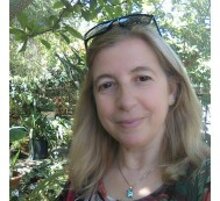 dae79693-f371-4c1e-baad-4103bbb46279