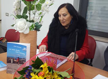 77077123-06d4-47db-a854-617c687c5e0c