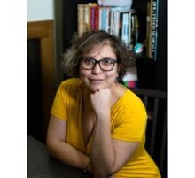 5fffaf23-9b0b-40f0-9923-bf1e6dd81659