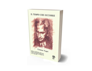 il-tempo-che-occorre