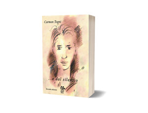 e-dal-silenzio