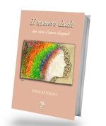 il-numero-duale-due-storie-damore-diseguali