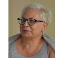 bf0b9cff-9451-4c8d-a394-d1e9f51770ed