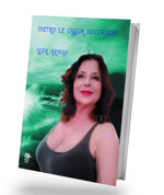 dietro-le-ciglia-socchiuse