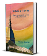 villuto-a-turino-poesie-in-vernacolo-lucano-di-castelsaraceno