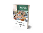 parola-presente-aforismi