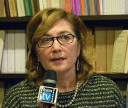 d4f0ffb2-7646-4846-9629-583c78602f94