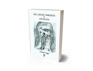 nel-sogno-immersa-re-appagata