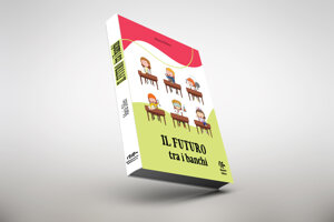 il-futuro-tra-i-banchi