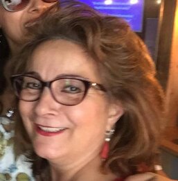 178b8c1c-a3fc-4643-9a1c-b40df70f37c4