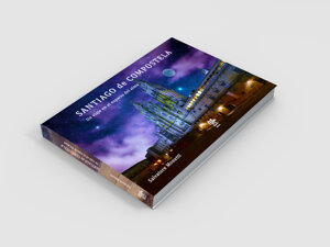 santiago-de-compostela-iv-ed