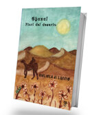 ghazal-fiori-del-deserto