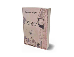 bologna-dieci-piu-uno