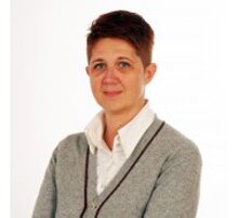 71e3ff7b-4caf-4e7b-abbd-970f0bc6e441