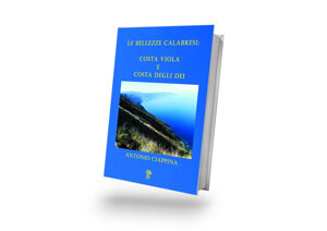 le-bellezze-calabresi