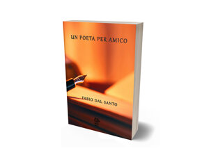 un-poeta-per-amico