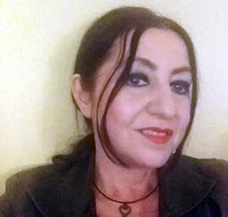 478f7b1c-fcd5-40f5-ab54-5dc8a148bc6a