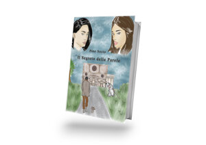 il-segreto-delle-parole