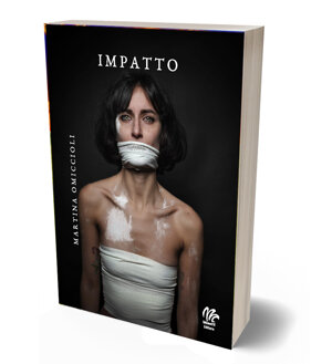 impatto