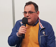 f549eb55-87ab-4782-94cb-dfd8dc9346d9