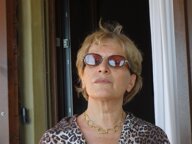 e0606f6e-ccfb-4d03-89ed-a63a6088968d