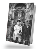 il-seminario-di-salerno-15651930