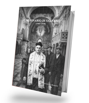 il-seminario-di-salerno-15651930