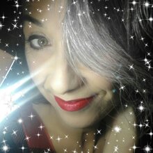 d490827b-4bbc-4435-9fb9-9146eab58950