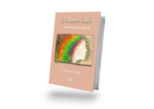 il-numero-duale-due-storie-damore-diseguali