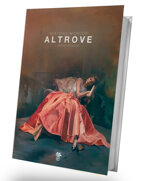 altrove