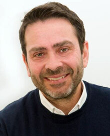 c7578b65-6cfc-4a88-92ad-4925140b77b6