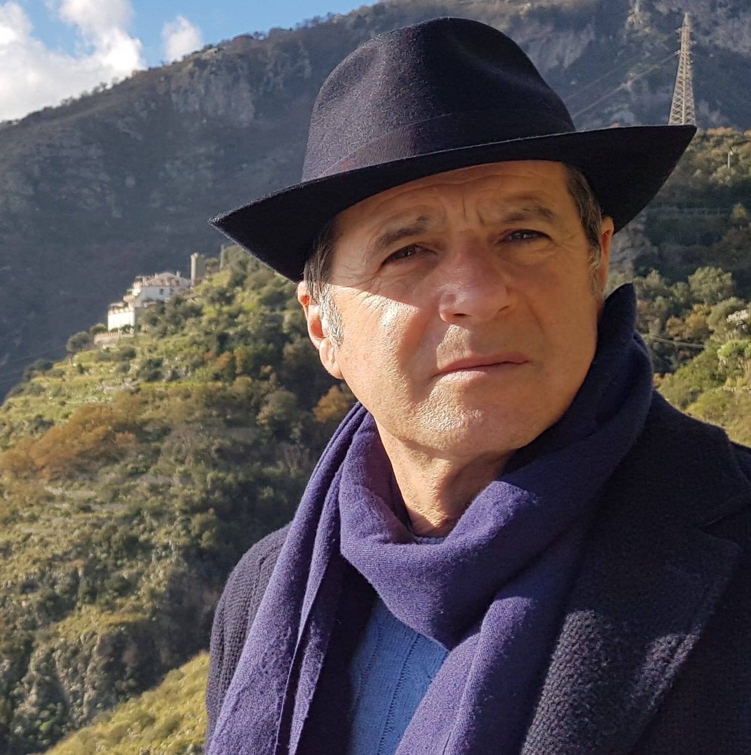 NOI VECCHI, SIAMO DIVENTATI DIVERSAMENTE GIOVANI.