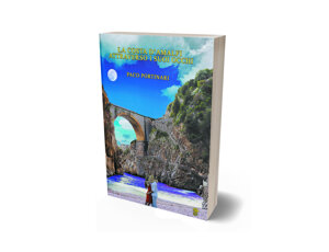 la-costa-damalfi-attraverso-i-suoi-occhi